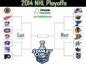 2014-nhl-playoffs-480x360.jpg
